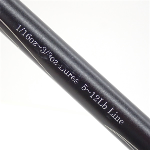 キラーズＫＧ－００ ２－６４０ＭＬ メルトボーン